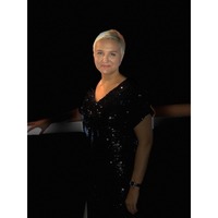 Olga, Moscow (Russia), 54/170/75