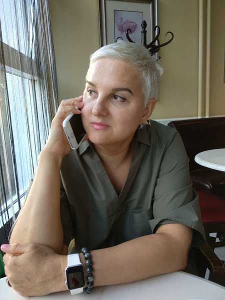 Olga