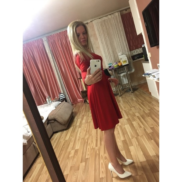 Elena