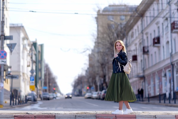 Elena