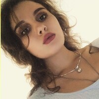 Anastasiia,  (Ukraine), 25/177/63