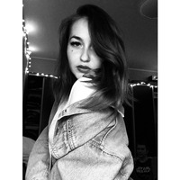 Kristina, Volgograd (Russia), 28/166/63