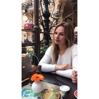 Viktoriya, Yalta (Russia), 46/165/55