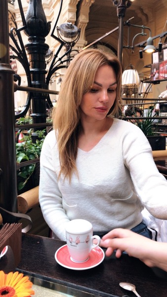 Viktoriya Viktoriya