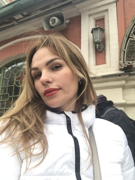 Viktoriya Viktoriya