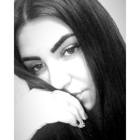 Vladislava, Severodonetsk (Ukraine), 27/167/63