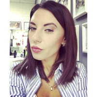 Ira,  (Russia), 38/162/49