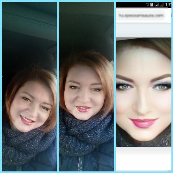 Olga