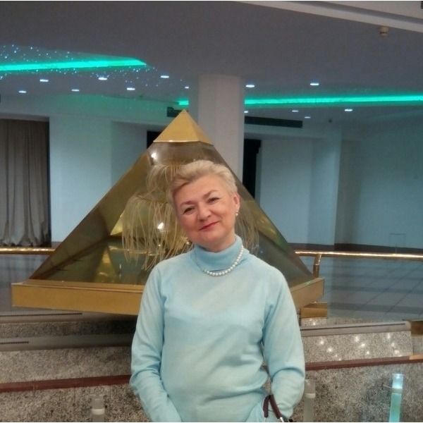 Olga