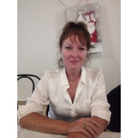 Svetlana,  (France), 59/164/67