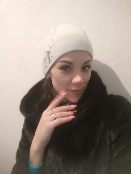 Alena Alena