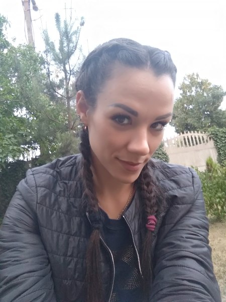 Alena
