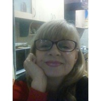 Olga, Dnepropetrovsk (Ukraine), 70/160/58