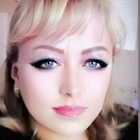 Liliya, Nabereznye (Russia), 52/164/69