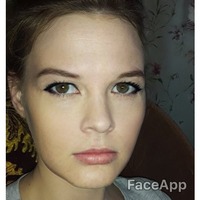 Mariya,  (Russia), 36/160/53