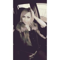 Irina, Brest (Belarus), 45/160/45