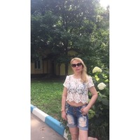 Ellie,  (Russia), 56/183/79