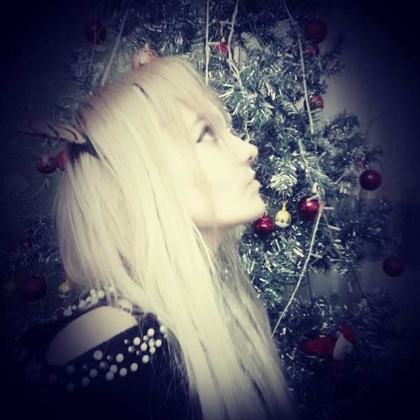Marselin Marselin