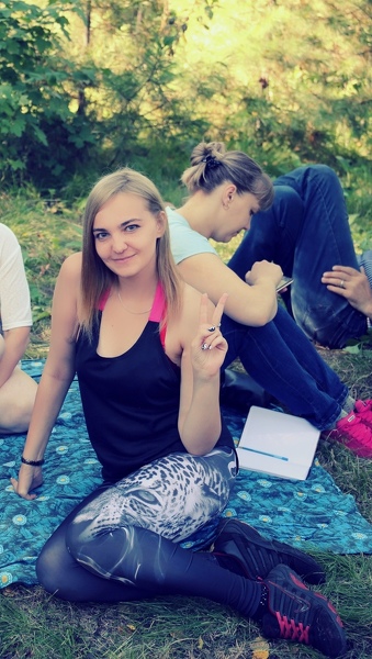 Marselin Marselin
