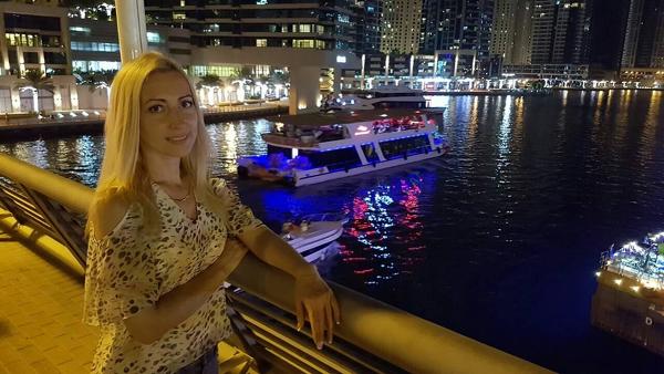 Natalya