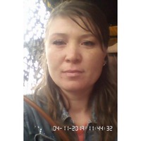 Irina, Cherkasy (Ukraine), 39/171/62