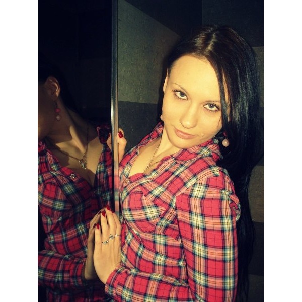 Anastasya Anastasya