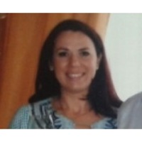 Olga,  (Russia), 52/172/76