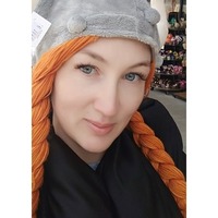 Anuta, Barcelona (Spain), 42/163/55