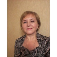 Ekaterina,  (Russia), 64/158/65