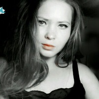 Elmira, Tashkent (Uzbekistan), 30/160/50