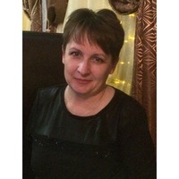 Elena, Khanty-Mansi (Russia), 63/158/65