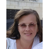 Natalya, Alicante (Spain), 48/168/75