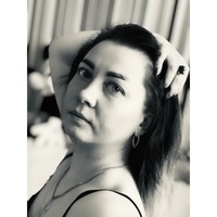 Irina, Karaganda (Kazakhstan), 39/159/53