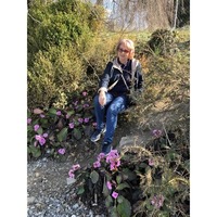 Nadine,  (France), 66/161/67