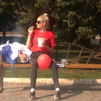 Veta, Dnepropetrovsk (Ukraine), 35/175/55