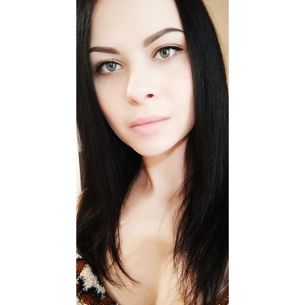Evgeniya Evgeniya