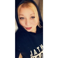 Natalya,  (Russia), 51/152/60