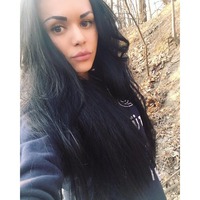 Svetlana, Kharkov (Ukraine), 32/161/49