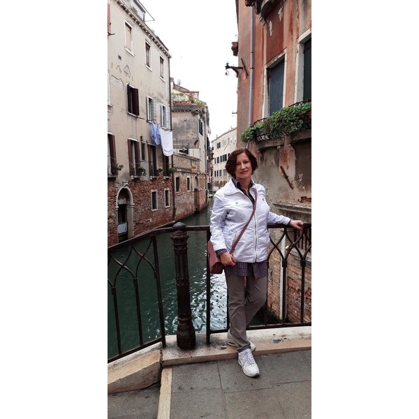 elena pavlovskaya elena pavlovskaya