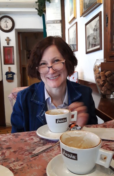 elena pavlovskaya elena pavlovskaya