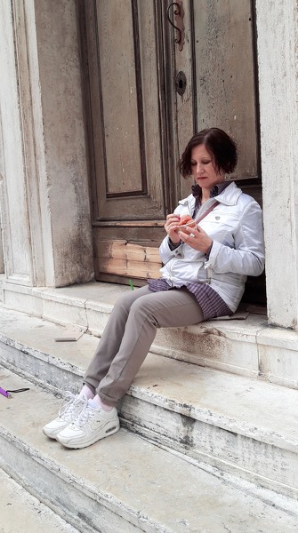 elena pavlovskaya elena pavlovskaya