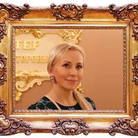 Elena,  (Russia), 57/163/60