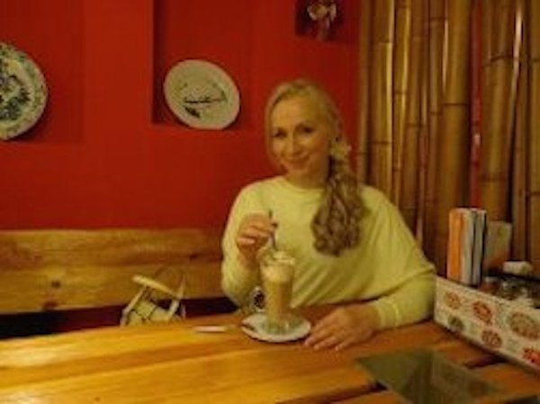 Elena