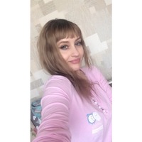 Snezhana, Krasnojarsk (Russia), 48/173/67