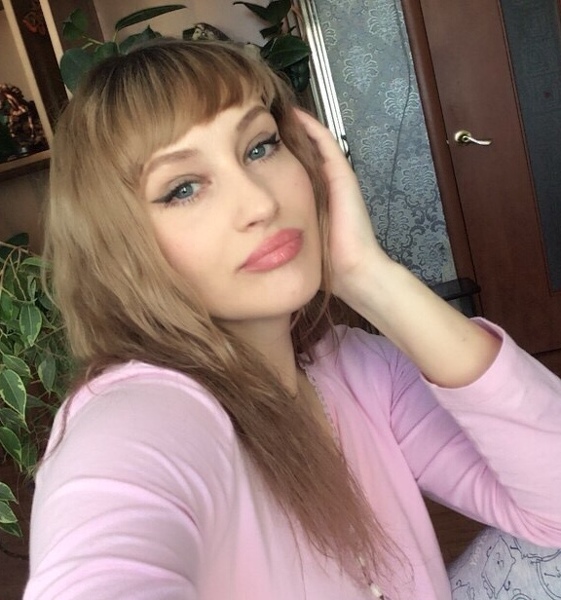 Snezhana Snezhana