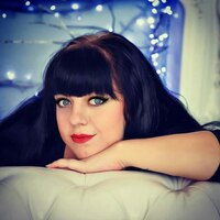 Ekaterina, Ussuriisk (Russia), 33/172/90