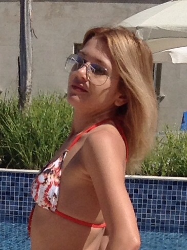 Veronika