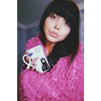 Moon,  (Ukraine), 27/170/52