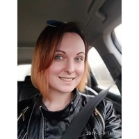 Nadya, Minsk (Belarus), 37/173/63