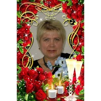 nadejda, Mariupol (Ukraine), 63/160/75